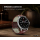 HMD Watch X1 Silver Leather - 1597784 - zdjęcie 10